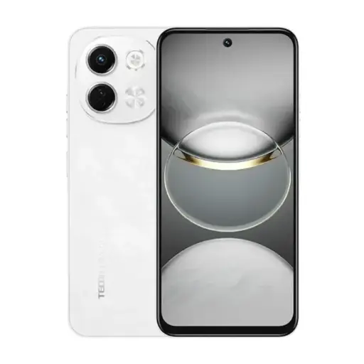 Cel4G Spark 30 8+256gb