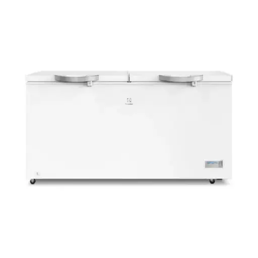 [7861106404801] CONGELADOR ELECTROLUX HORIZONTAL FROST 508 LT 