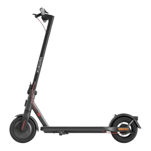 [6941812720943] Xiaomi Electric Scooter 4 Lite 