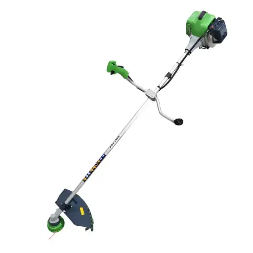 [442070600] GUADAÑADORA 50,8 cc DISCOVER