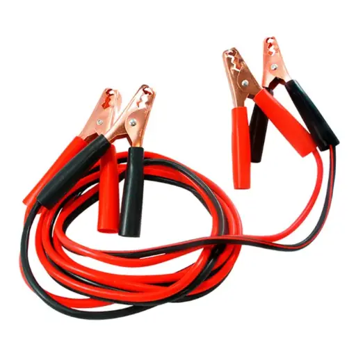[488011100] CABLE INICIADOR P. BATERIA 200 A DISCOVER