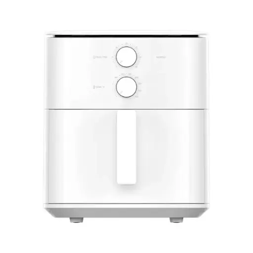 [6941812776704] Air Fryer Essential 6L
