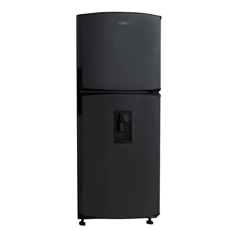 [7704353446111] Nevera HACEB No Frost 226 N243 TITANIO