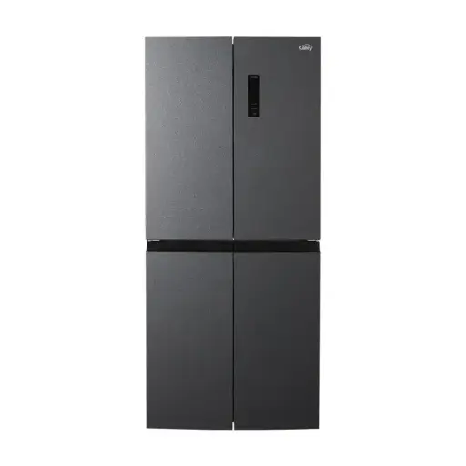 [7705946478014] Nevecon KALLEY 362 Litros