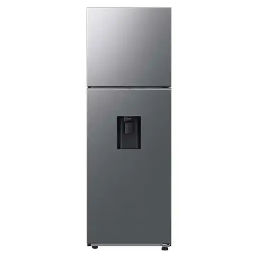 [8806095362991] Nevera SAMSUNG RT31DG5220S9CO de 301L  AI Energy