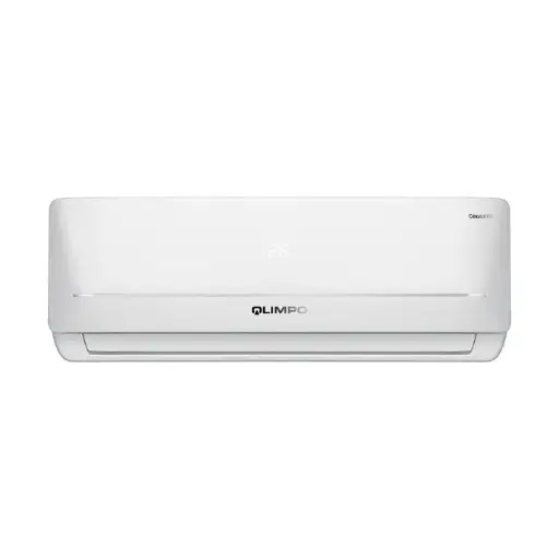[SKU 5102147] Aire Acondicionado OLIMPO 9000 BTU BLANCO 220V - 9000 220
