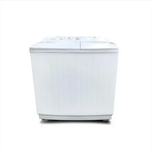 [7861106359880] Lavadora WESTINGHOUSE Doble Tina Blanca 14 KG Semiautomática - WWTB14M6MUWW
