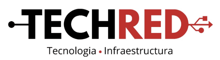 Techred